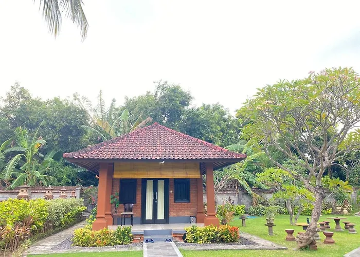 Badini Bali