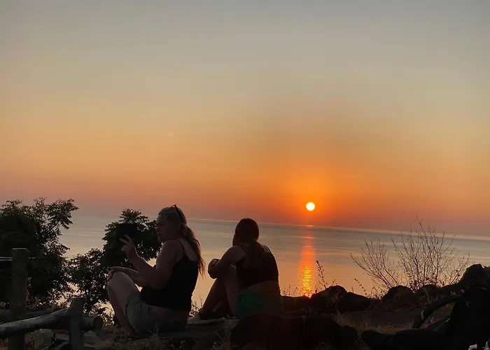 Badini Bali 2*