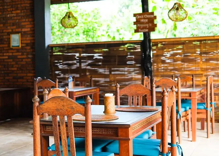Badini Bali