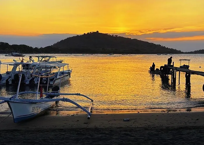 Badini Bali